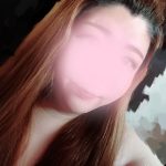 明日、会えるよ…?