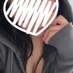 甘えたいな。。。