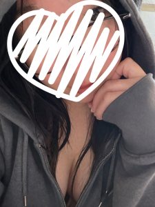 甘えたいな。。。