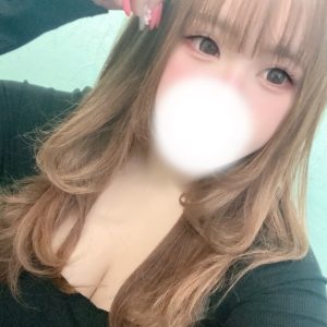 ｜扤??扤 )呼んだ？