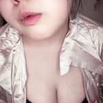 嬉しいご報告！！！