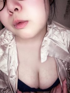 嬉しいご報告！！！