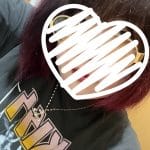 おすすめある？