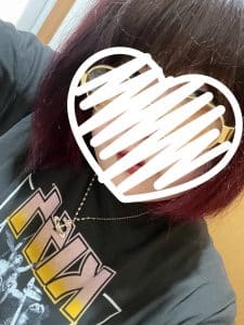 おすすめある？