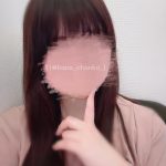 【お礼&明日も】楽しかったです?