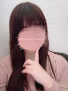 【お礼&明日も】楽しかったです?