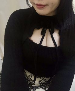 くっついて甘えたい日