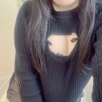 今ちょうどいい時間?出勤してます