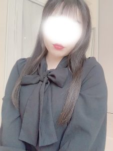 明日のこと少しだけ