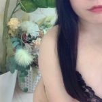 ねぇ…今日ちょっとだけ会いに来て？