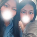 嬉しいお知らせ????