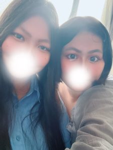 嬉しいお知らせ????