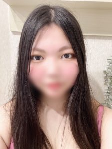 はじめまして！