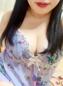 会えないのに、考えちゃうの…