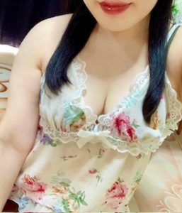 なんとなくいい一日になりそうな朝