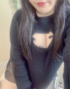 まだ一緒にいたいな