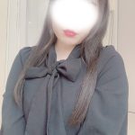 なんで思い出しちゃうんだろ