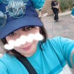 くるみ警報発令中???