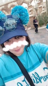 くるみ警報発令中???