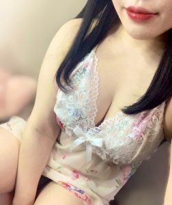 おはよう?今日は会える日