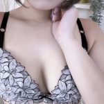 初投稿ッ??