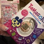 退勤したよー☆