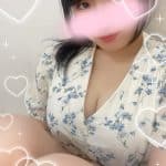出勤しました?