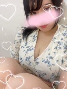 出勤しました?