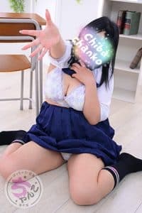 NEWゆめですっ！