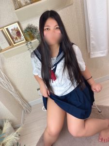 帰ってます
