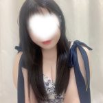 甘えさせてほしいな…？