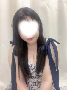 甘えさせてほしいな…?