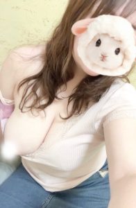 久しぶりに出勤