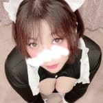 もう予約してくれたの？?
