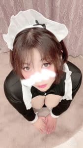 もう予約してくれたの??