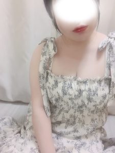 ちょっとだけ…