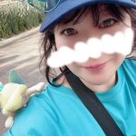 ゴールデンウィークが終わったら?