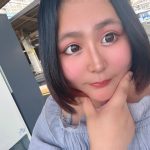 久しぶりの昼出勤！