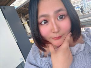 久しぶりの昼出勤!
