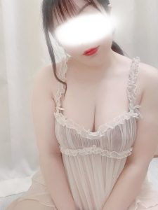もういるよ…？