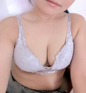 ごめんなさい!