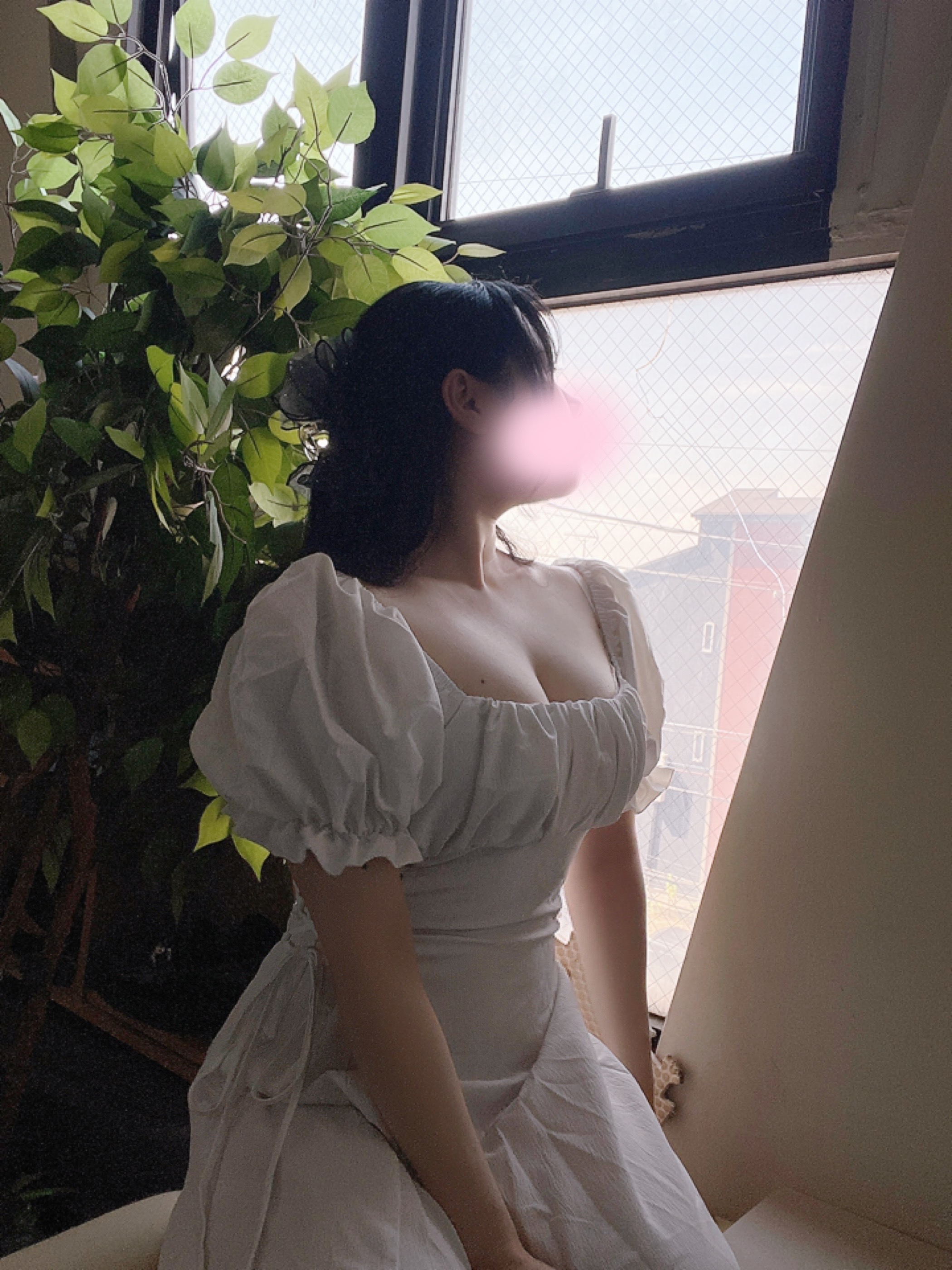 IMG_7877.jpeg