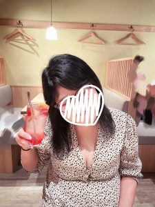 嬉しすぎる、、、!