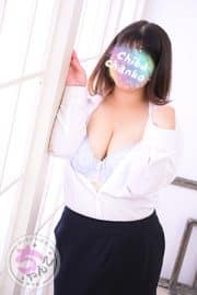 かのん