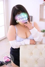 かのん
