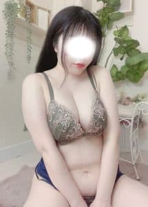 会えたら特別な日