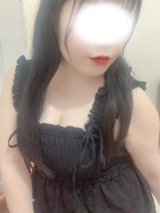 久しぶりでドキドキ