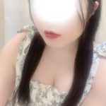 13日から復帰します