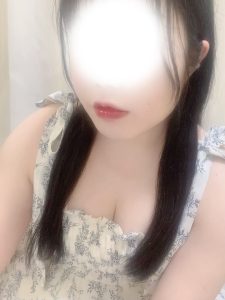 13日から復帰します