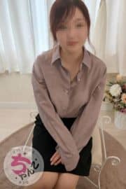 つむぎ